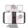 Ulanzi U-Rig Pro Smartphone Video Rig 